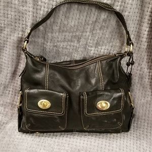 Sak Purse
